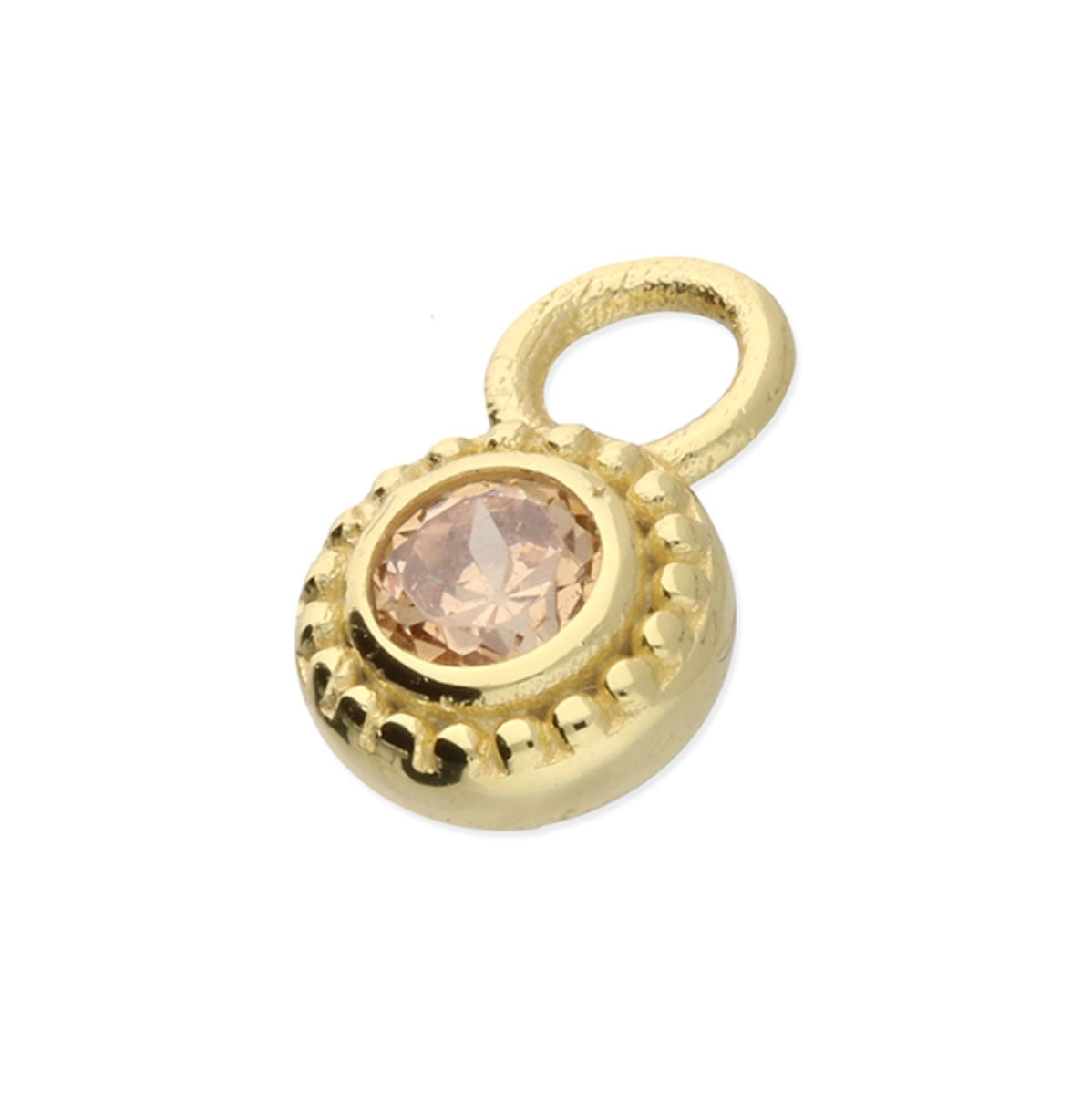 CME Jewellery product H4784/K