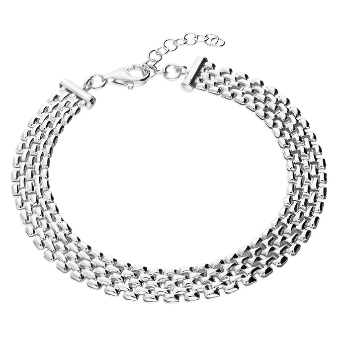 CME Jewellery product H5466/S