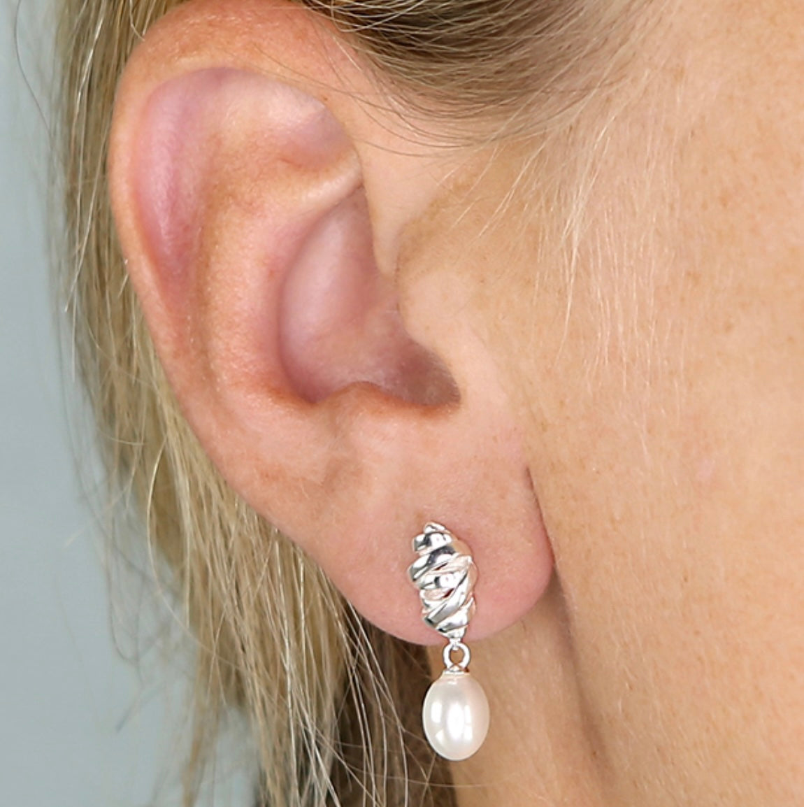 CME Jewellery product H6282/S