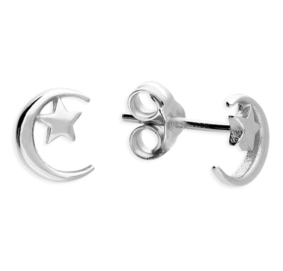 CME Jewellery product H6320/S