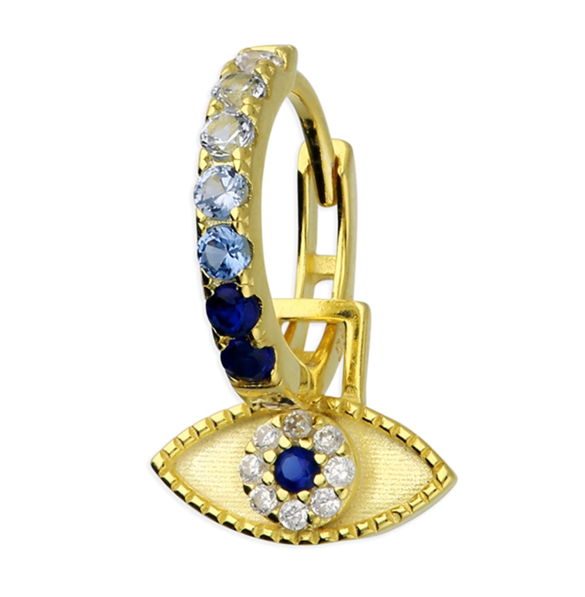 CME Jewellery product H6521/Y