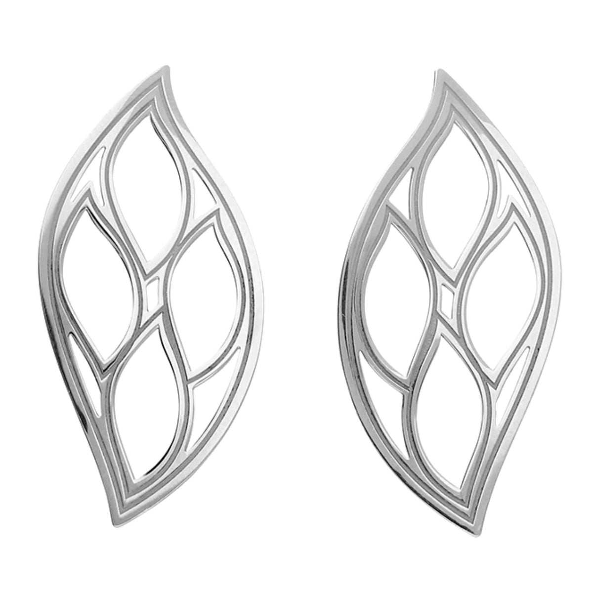 CME Jewellery product H6596/S