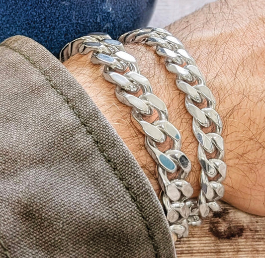 CME Jewellery product H6790-22