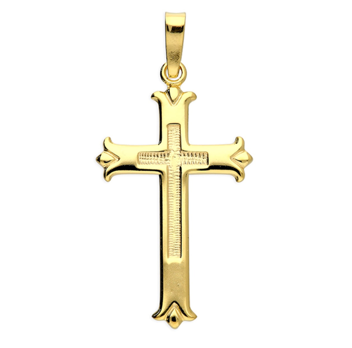 CME Jewellery product H7055/Y