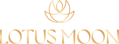 mylotusmoon