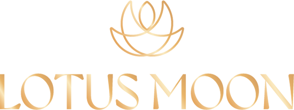 mylotusmoon