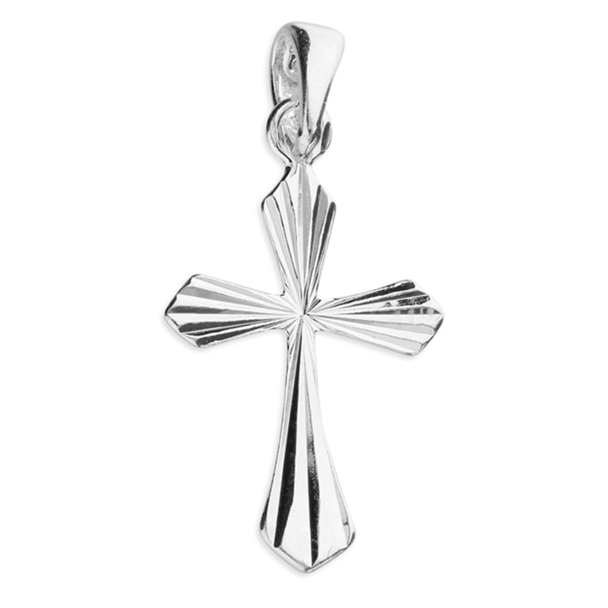 CME Jewellery product H3287