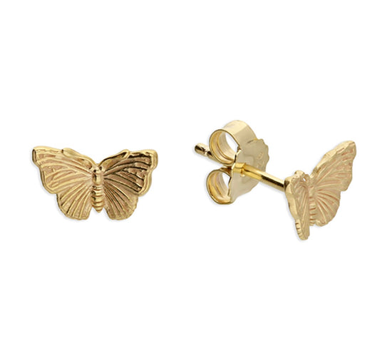 CME Jewellery product H3777/Y