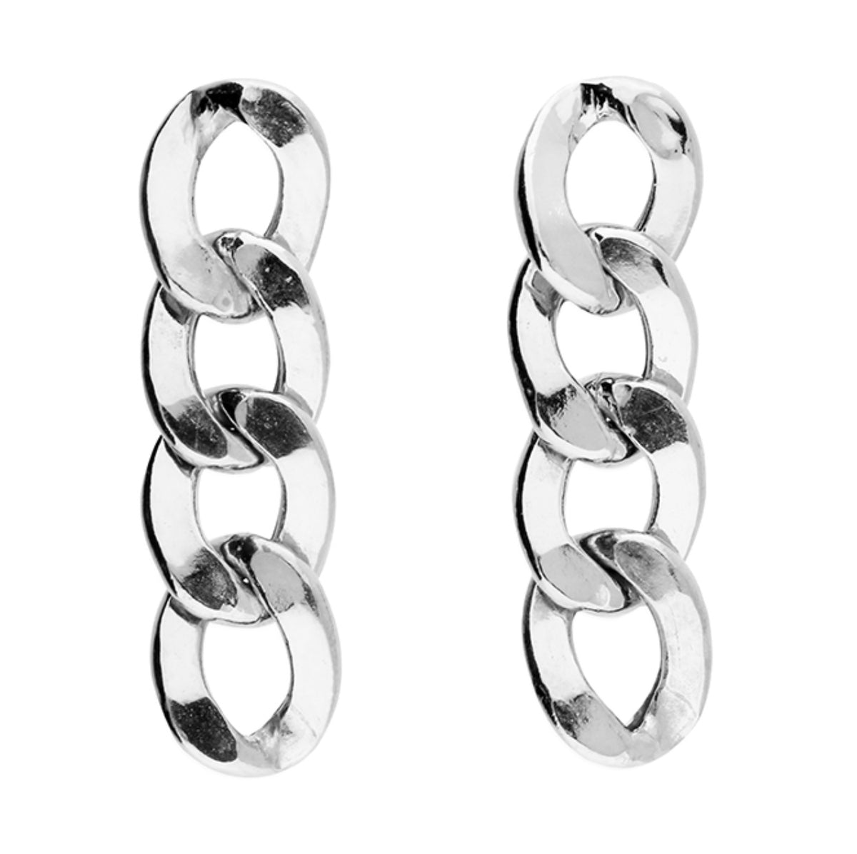 CME Jewellery product H4477/S
