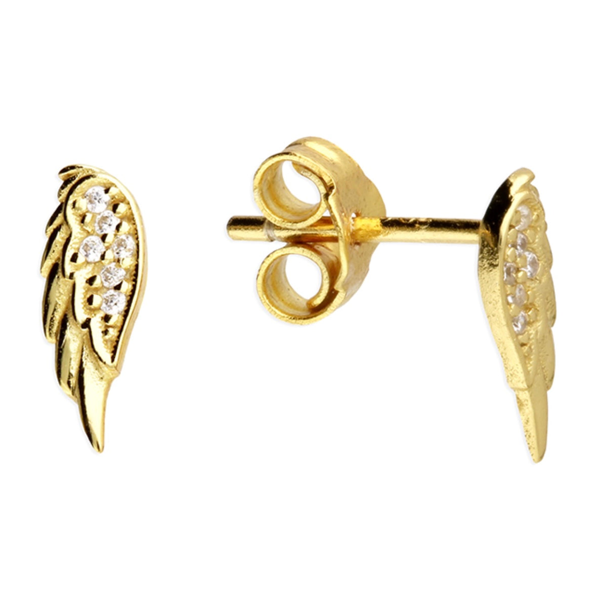 CME Jewellery product H4679/Y