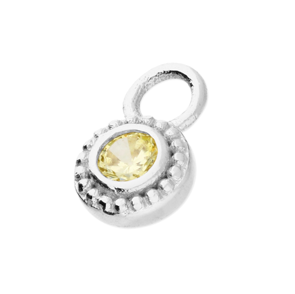 CME Jewellery product H4783/H