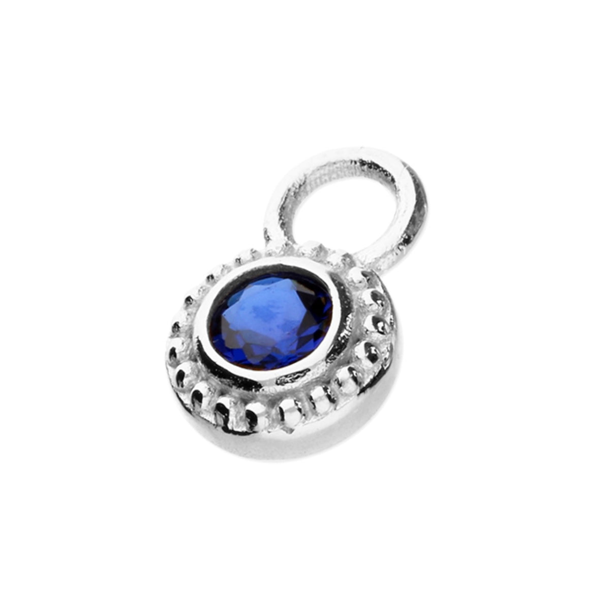 CME Jewellery product H4783/I