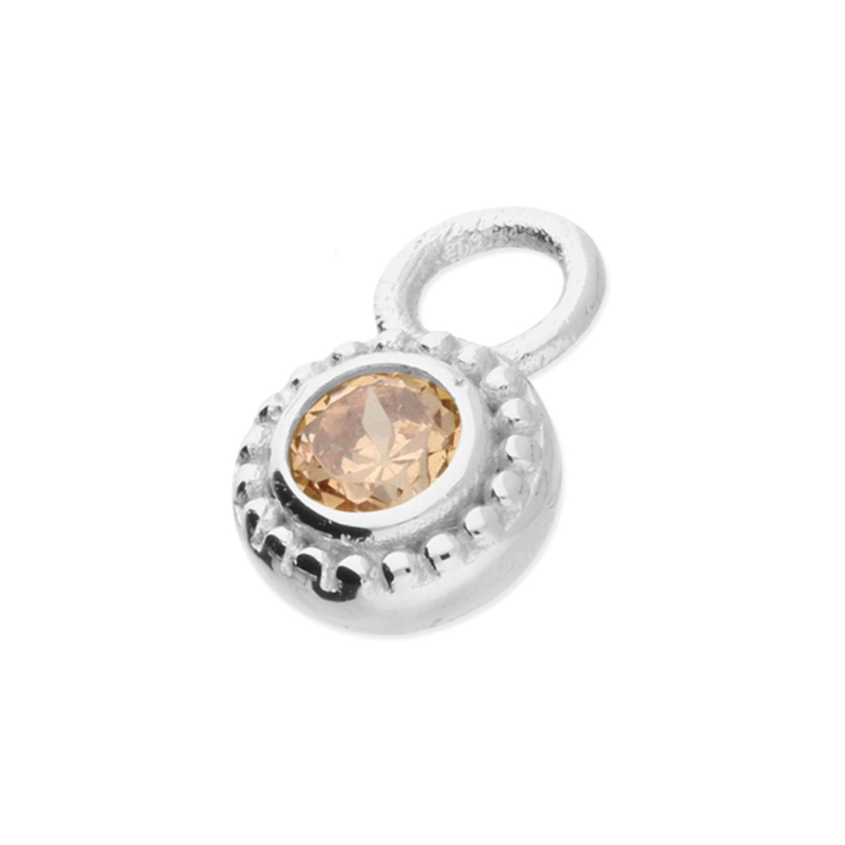 CME Jewellery product H4783/K