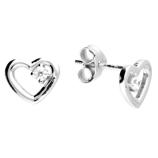 CME Jewellery product H4827/S