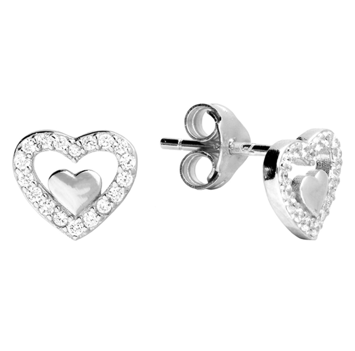 CME Jewellery product H4828/S