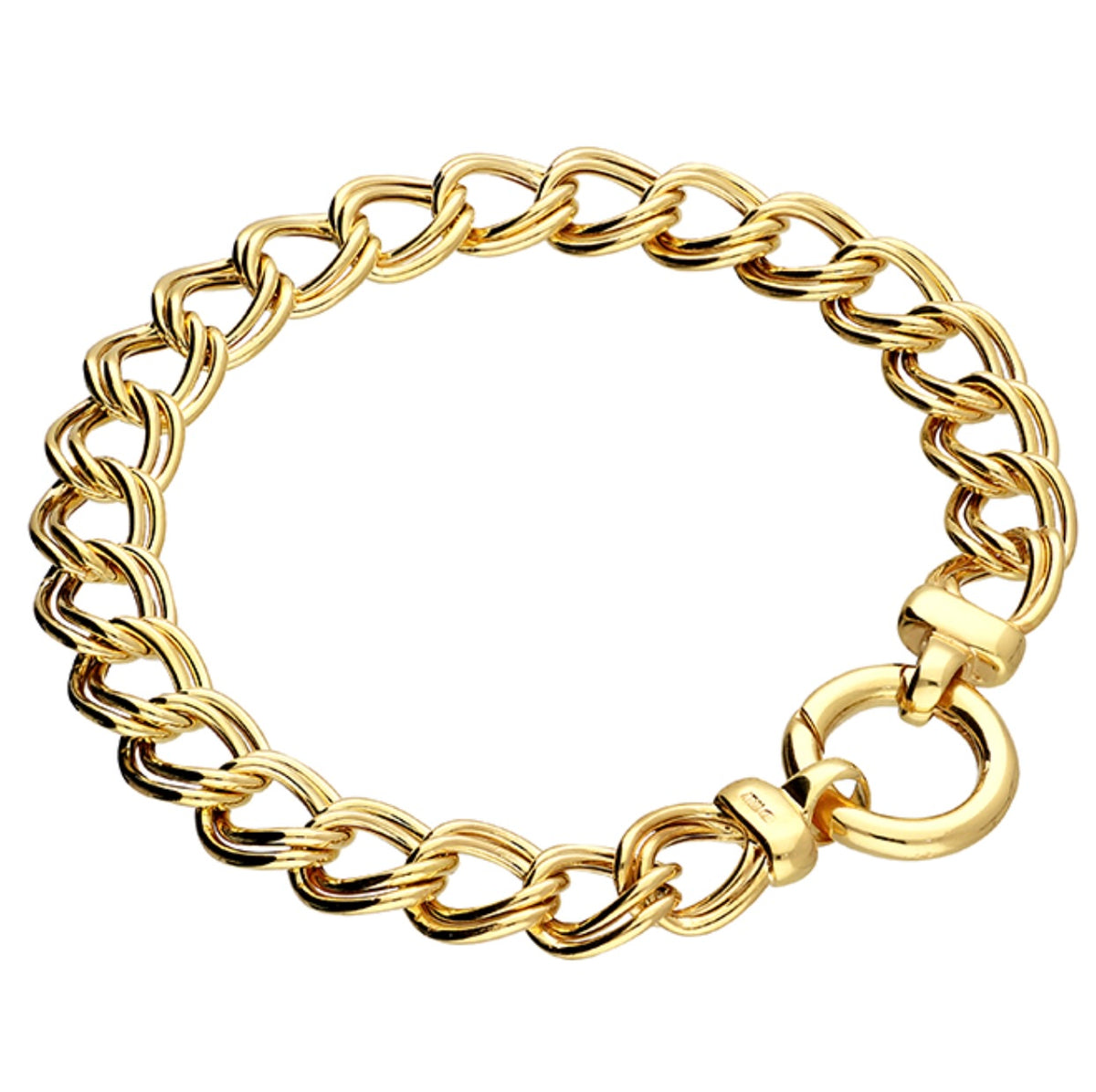 CME Jewellery product H4888/Y