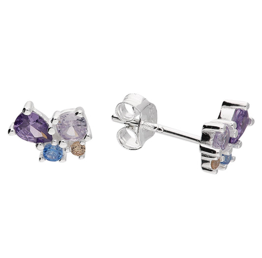 CME Jewellery product H5156/C