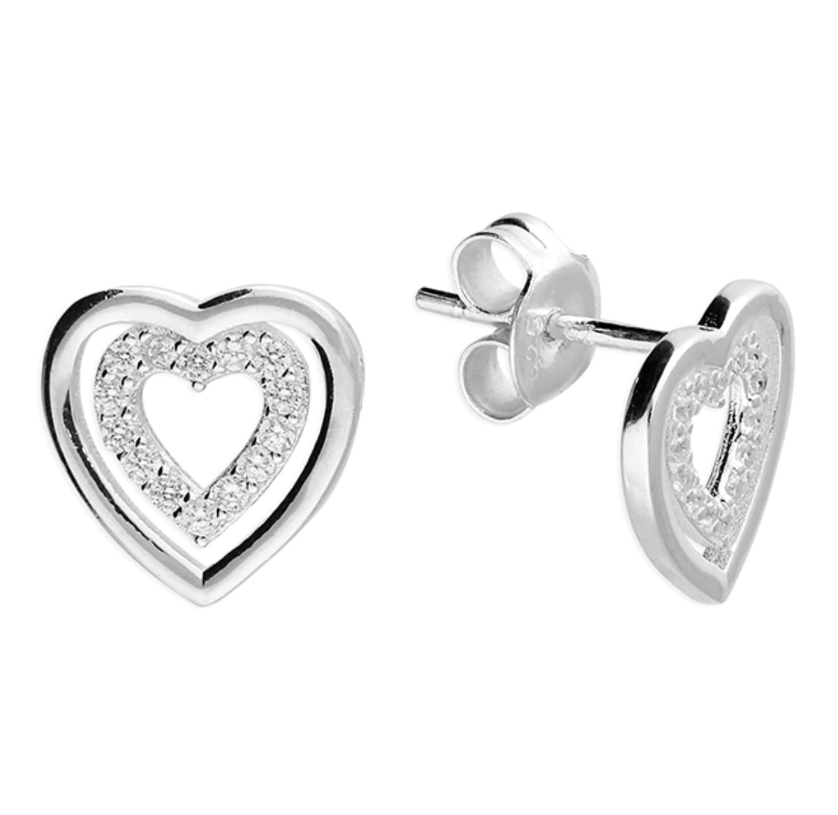 CME Jewellery product H5670/C