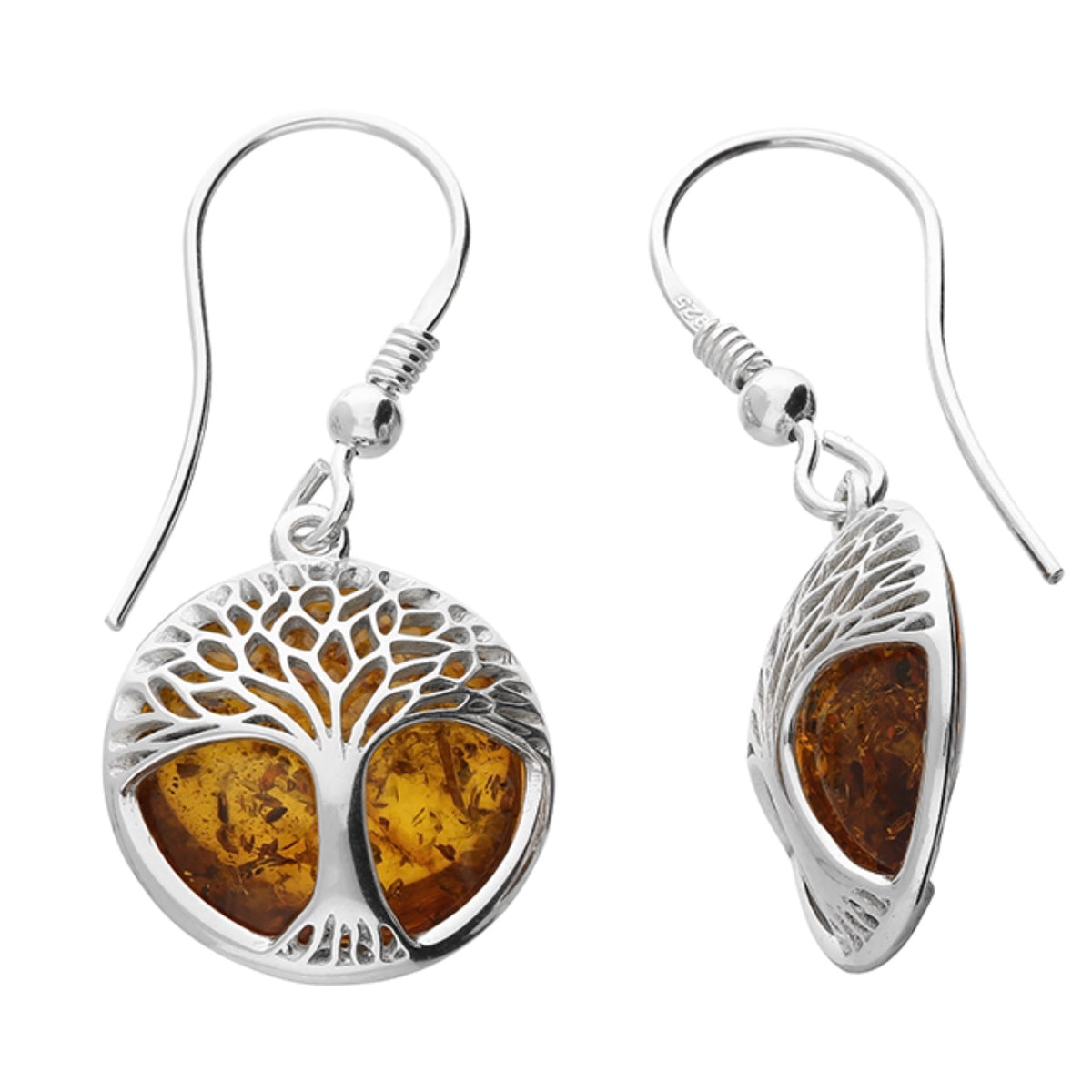 CME Jewellery product H5835/S