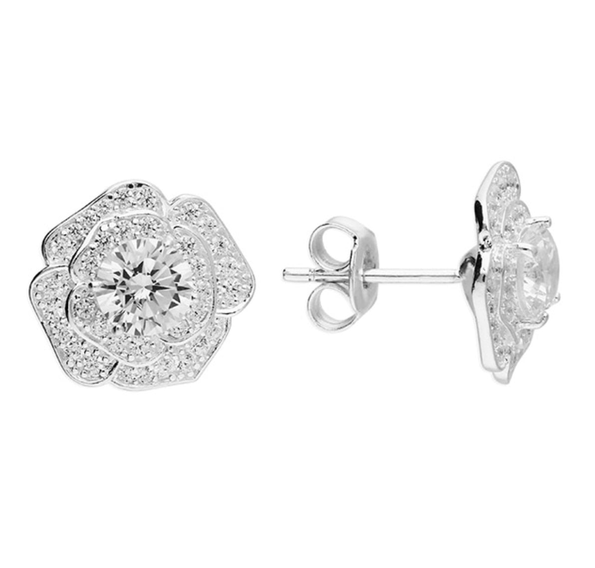 CME Jewellery product H6024/S