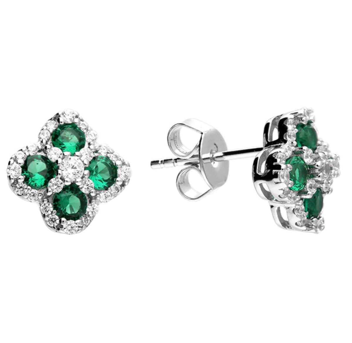 CME Jewellery product H6045/S