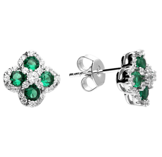CME Jewellery product H6045/S