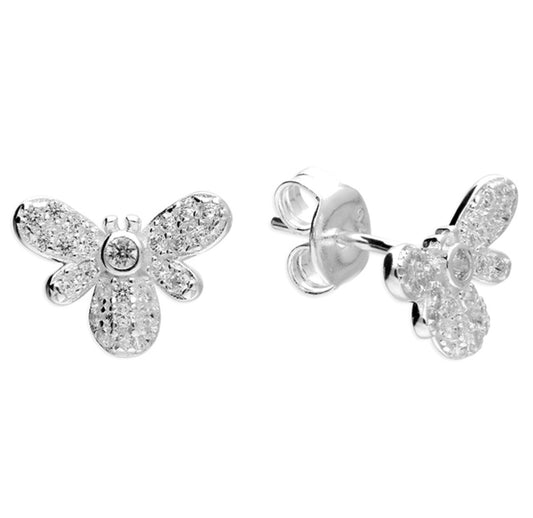 CME Jewellery product H6106/S