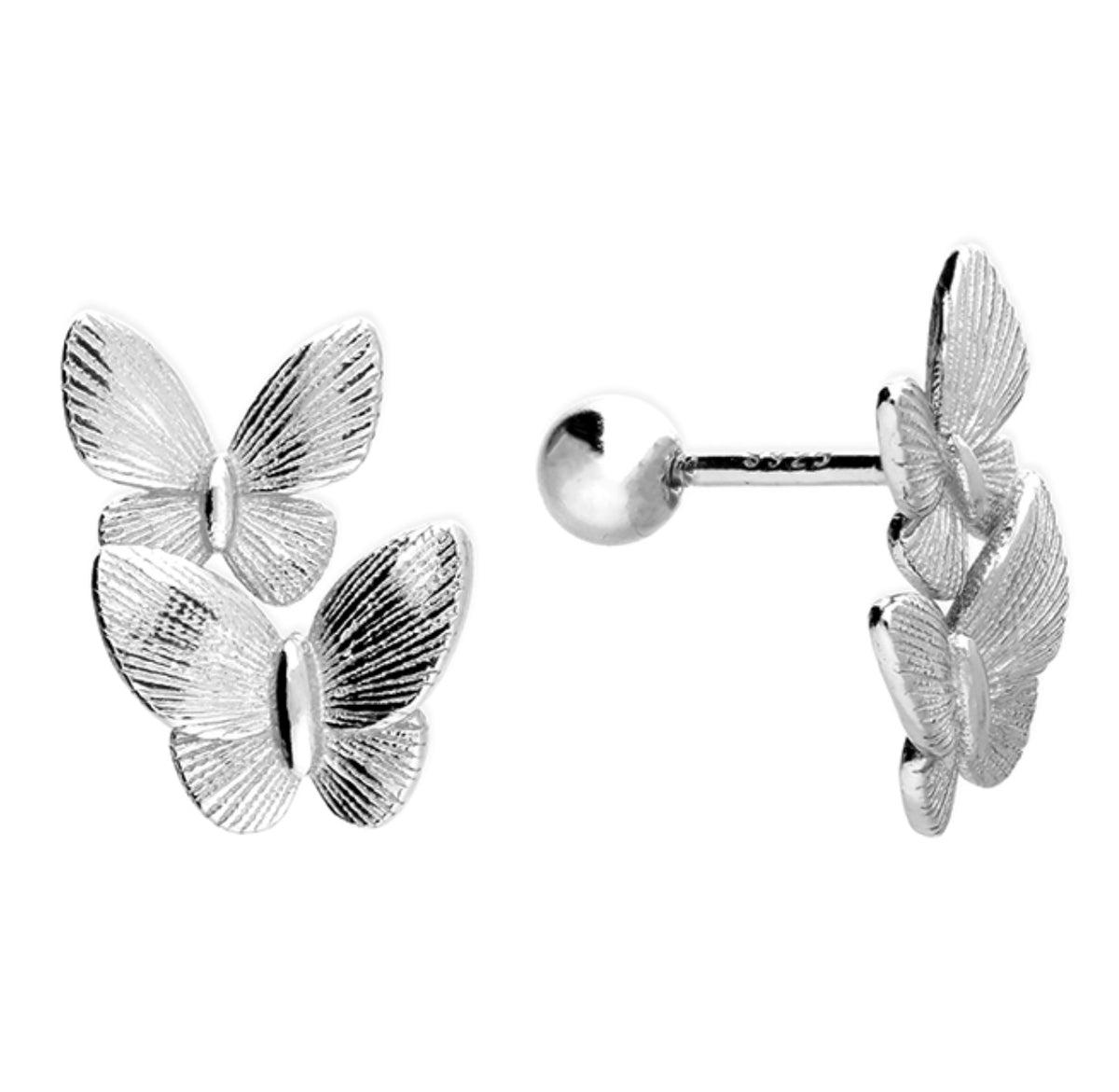 CME Jewellery product H6159/S