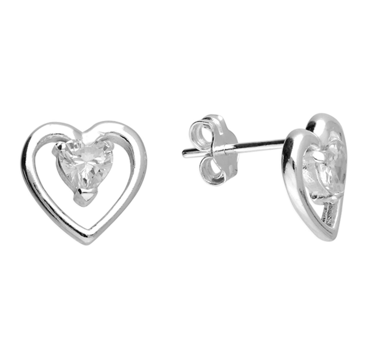 CME Jewellery product H6247/S