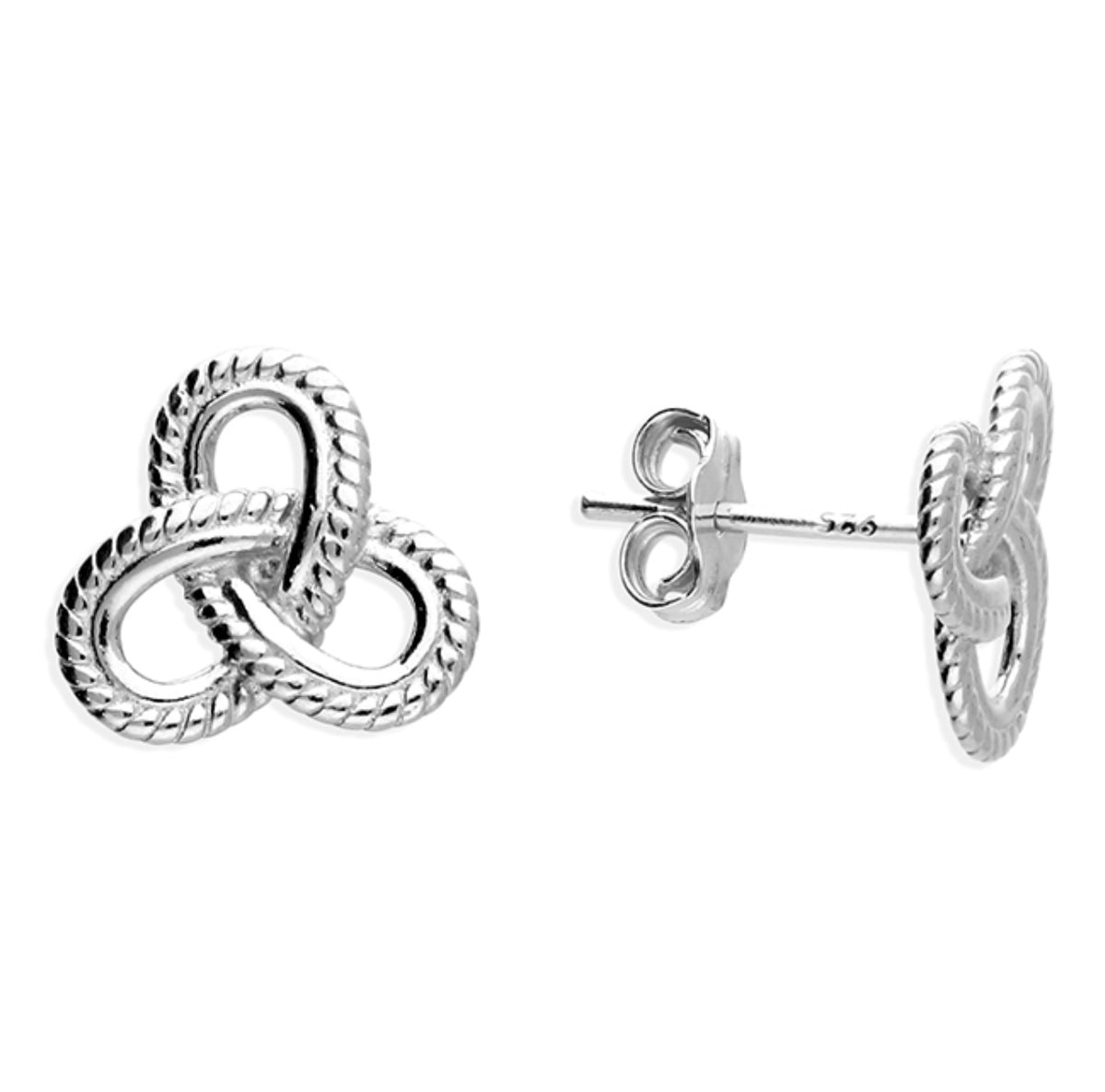 CME Jewellery product H6248/S