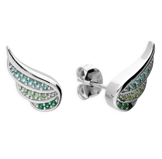 CME Jewellery product H6600/S