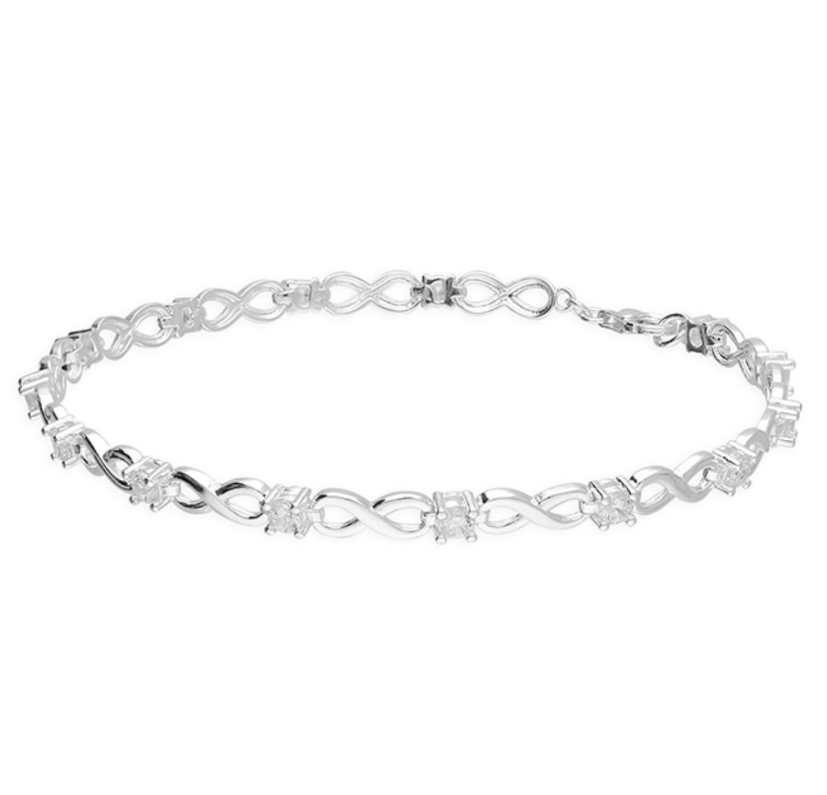 CME Jewellery product H6973/S