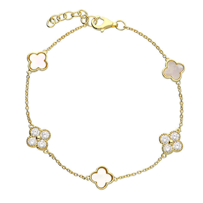 CME Jewellery product H7007/Y