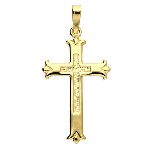 CME Jewellery product H7055/Y