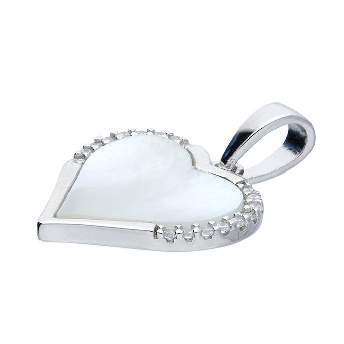 CME Jewellery product H7133/S