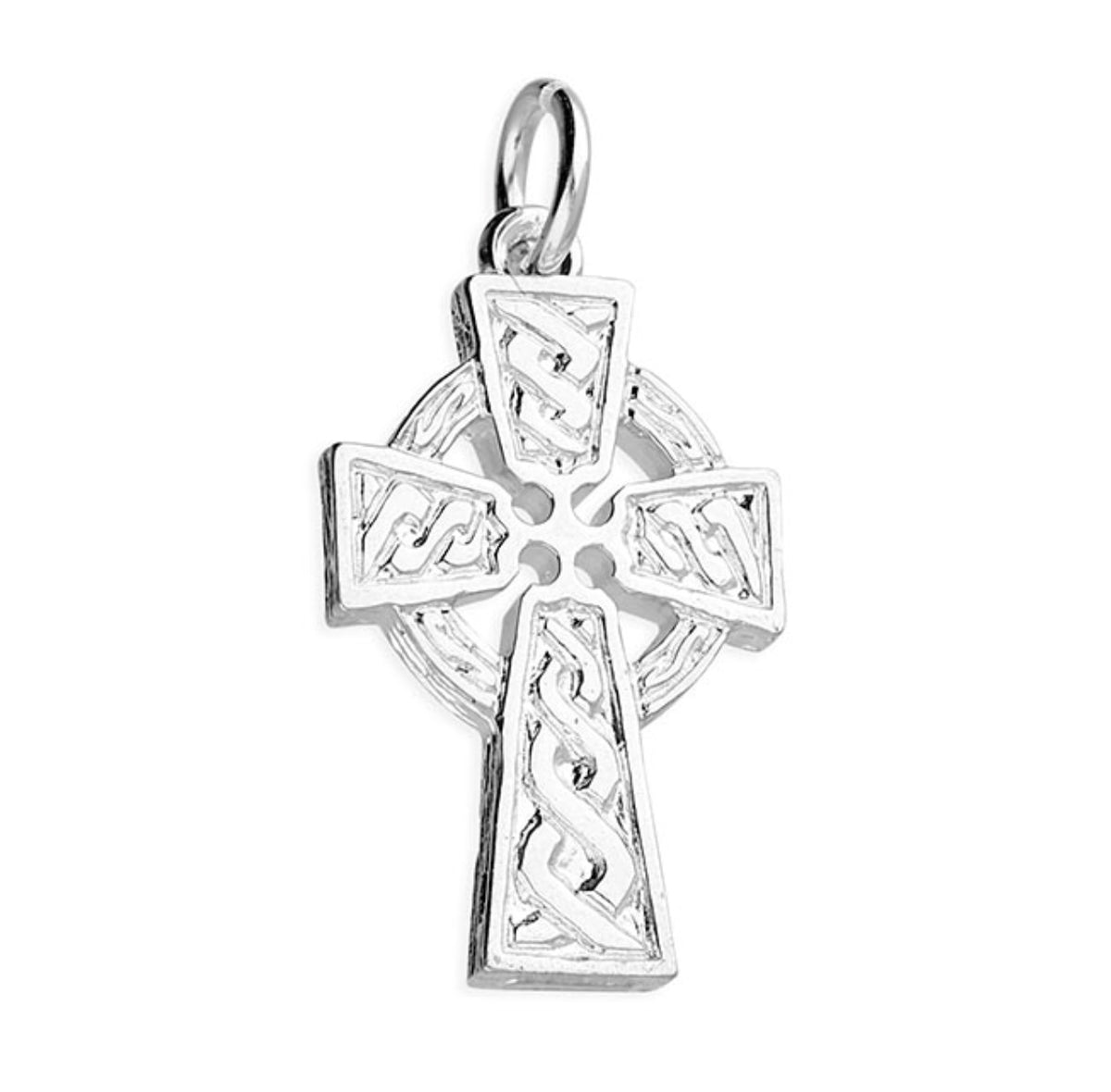CME Jewellery product R6943