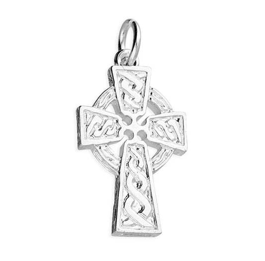 CME Jewellery product R6943
